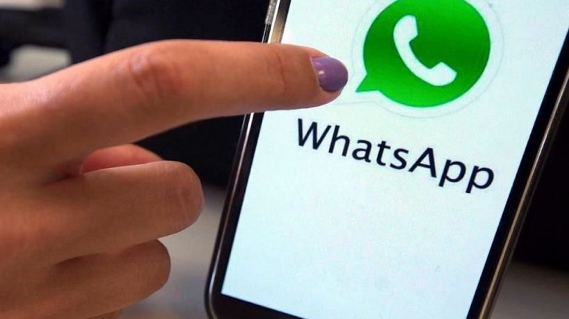 WhatsApp spell check: How to activate the checker on Whatsapp