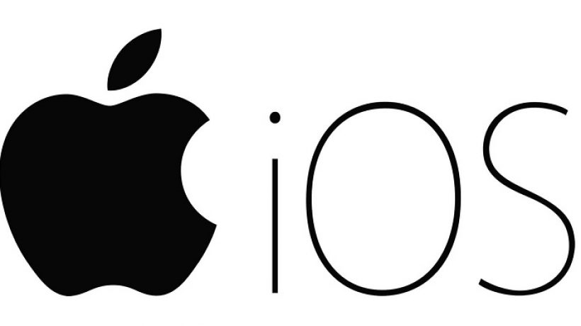 10 Key iOS 16 Features