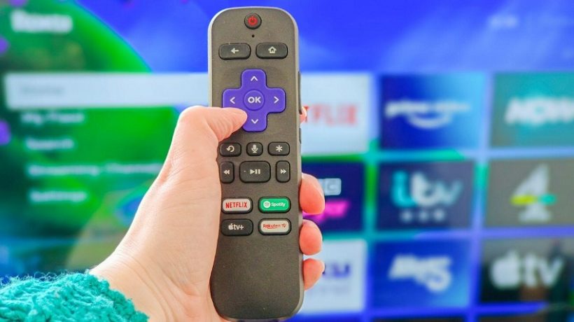 Top Streaming Stick and Box to Try in 2022