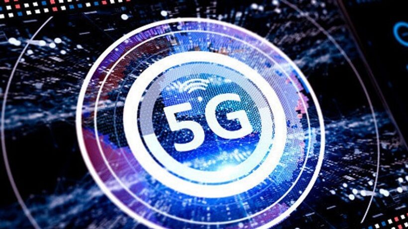 Why is 5G Technology Important?