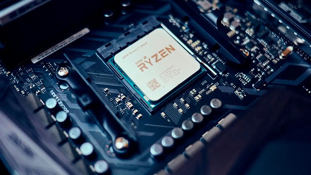 Is 70 Degrees too hot for a CPU?