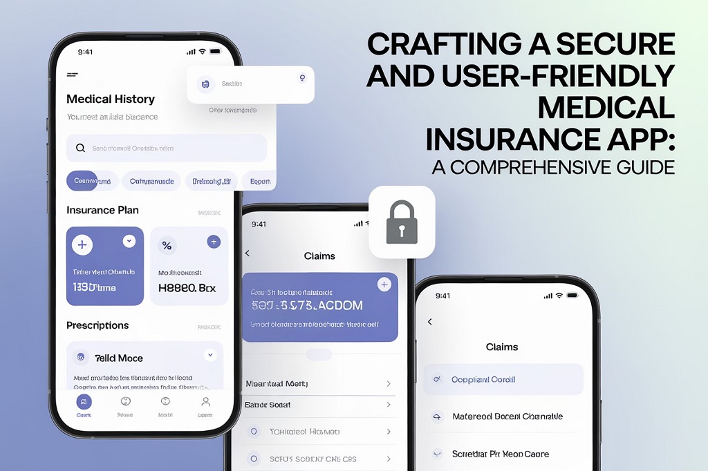 What is the best app to keep track of medical appointments