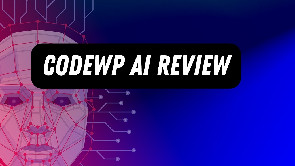 Will AI replace WordPress developers
