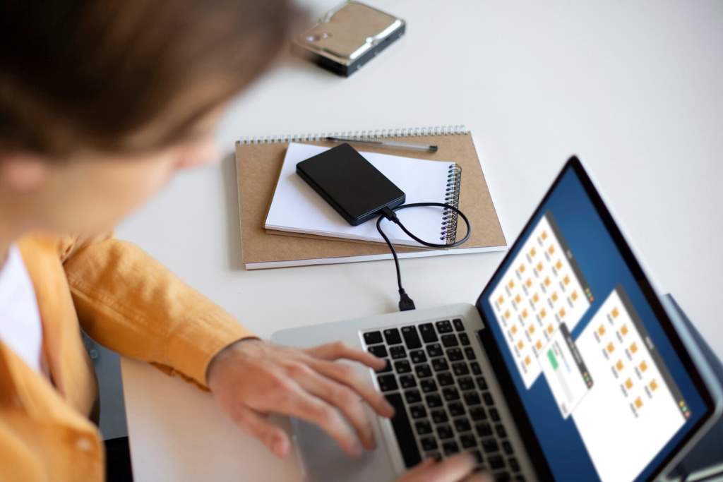 Best Methods to View Cync Video Files on PC