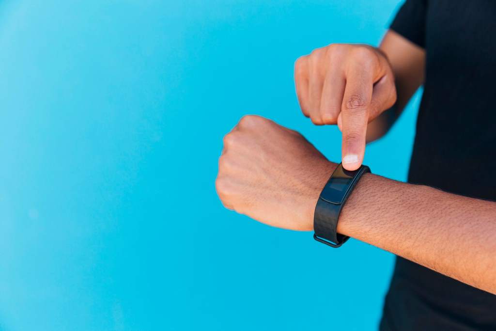 How to Remove Duplicate Exercises from Fitbit