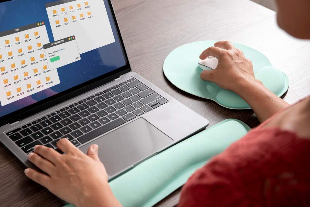 How to View Cync Video Files on PC