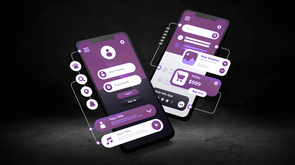 Is mobile app development easy?