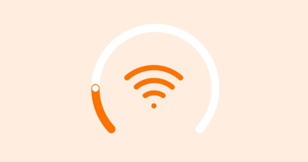 Diagnose Intermittent WiFi Drops