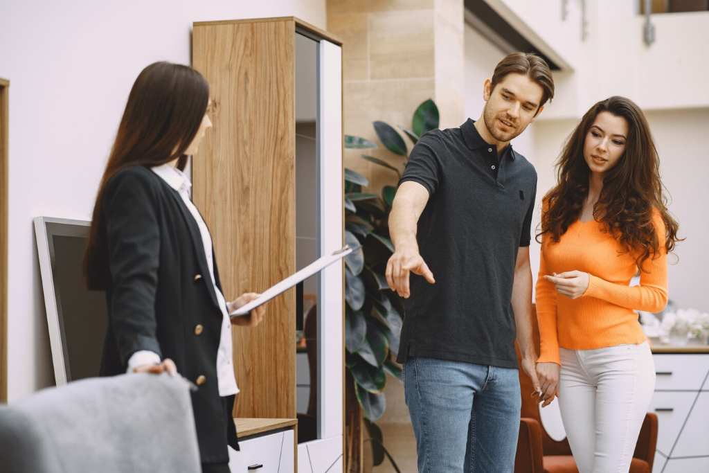 Harness Smart Home Devices for Control