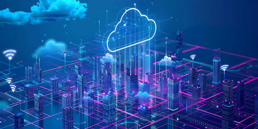 Can a backup internet improve security?