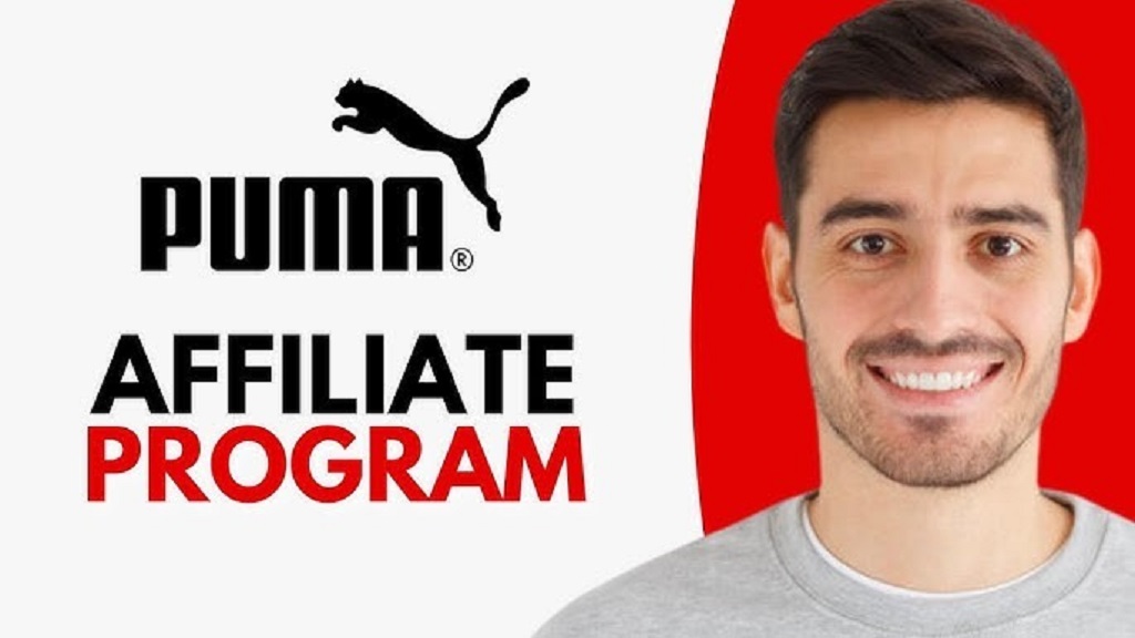 How often are commissions paid in the Puma affiliate program