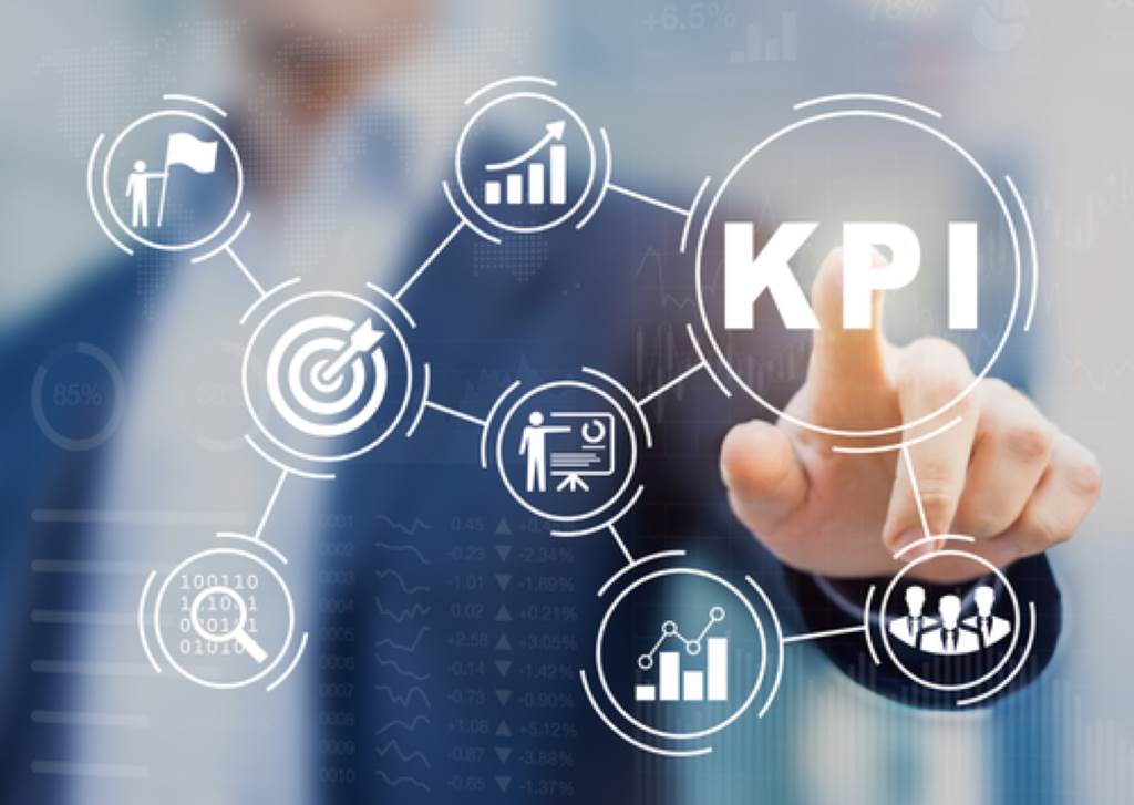 facility management KPIs