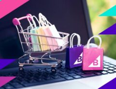 What is cart abandonment in e-commerce