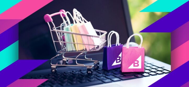 What is cart abandonment in e-commerce