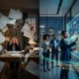Signs your business has outgrown spreadsheets and needs ERP
