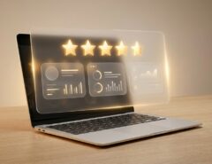 Learn how to display Google reviews on any website in minutes. Boost trust, improve SEO, and convert visitors with simple widgets or custom embed code.