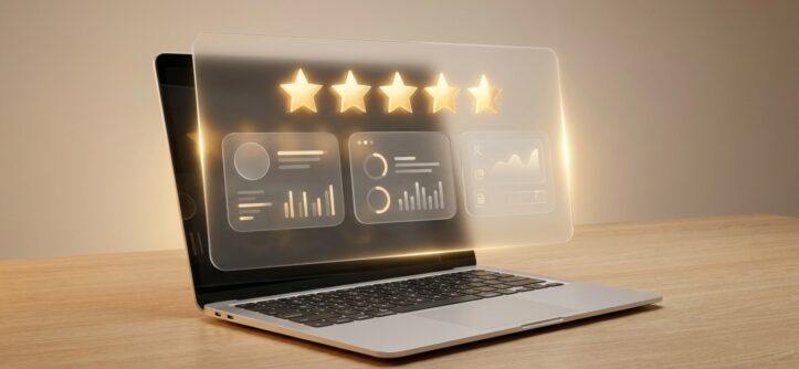 Learn how to display Google reviews on any website in minutes. Boost trust, improve SEO, and convert visitors with simple widgets or custom embed code.