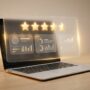 Learn how to display Google reviews on any website in minutes. Boost trust, improve SEO, and convert visitors with simple widgets or custom embed code.